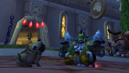 全服唯一一个玩家,全服只剩下一名玩家