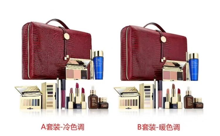 干皮起皮适合的水乳霜精华,换季脱皮保湿修复面霜