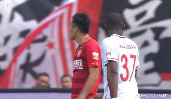 鑾痉鏂壒琚惞涓夌悆,鑾痉鏂壒鍑岀┖鎶藉皠