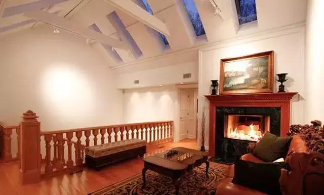 古罗马软装风格,英式软装风格