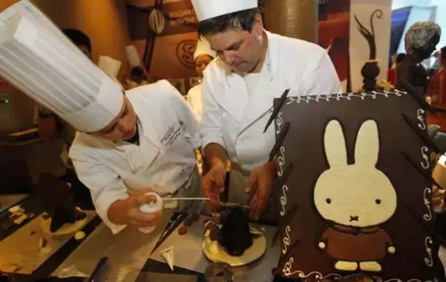 古罗马软装风格,英式软装风格