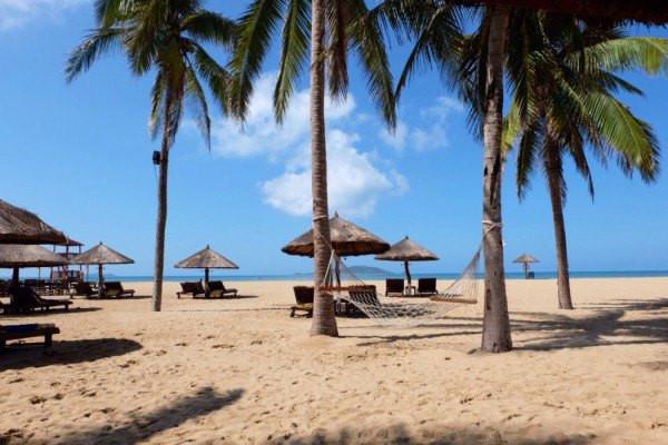 国内亲子游必去的10个海边,假期带孩子去大海旅游推荐