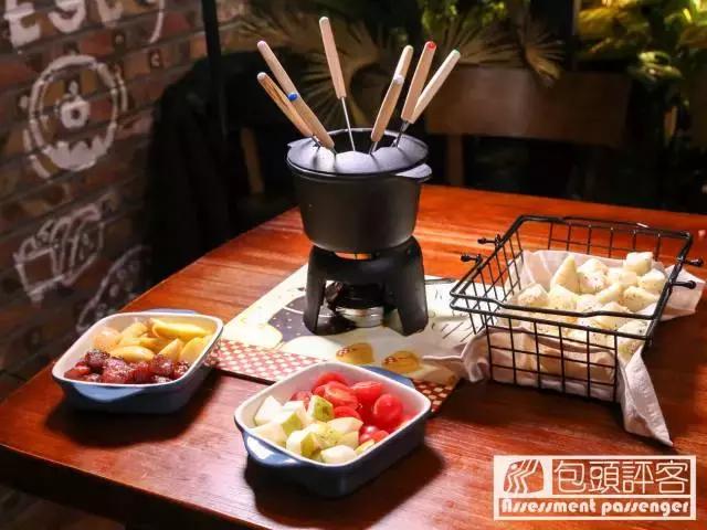 包头好吃的地方推荐旅游攻略,包头市逛吃的地方