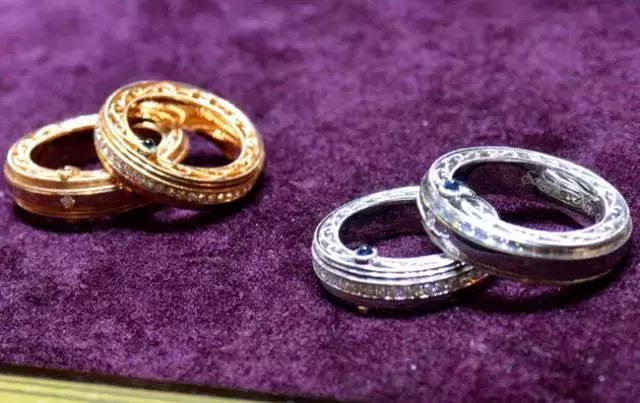 古罗马软装风格,英式软装风格