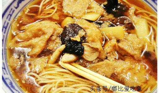 无锡最好吃的锡帮菜饭店,无锡锡帮菜推荐