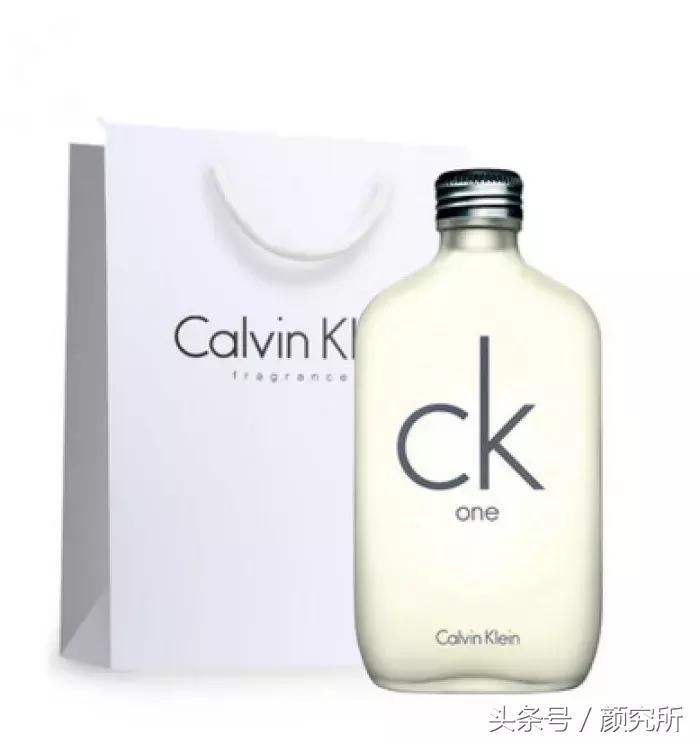 10大好闻的香水,好闻香水十块以下