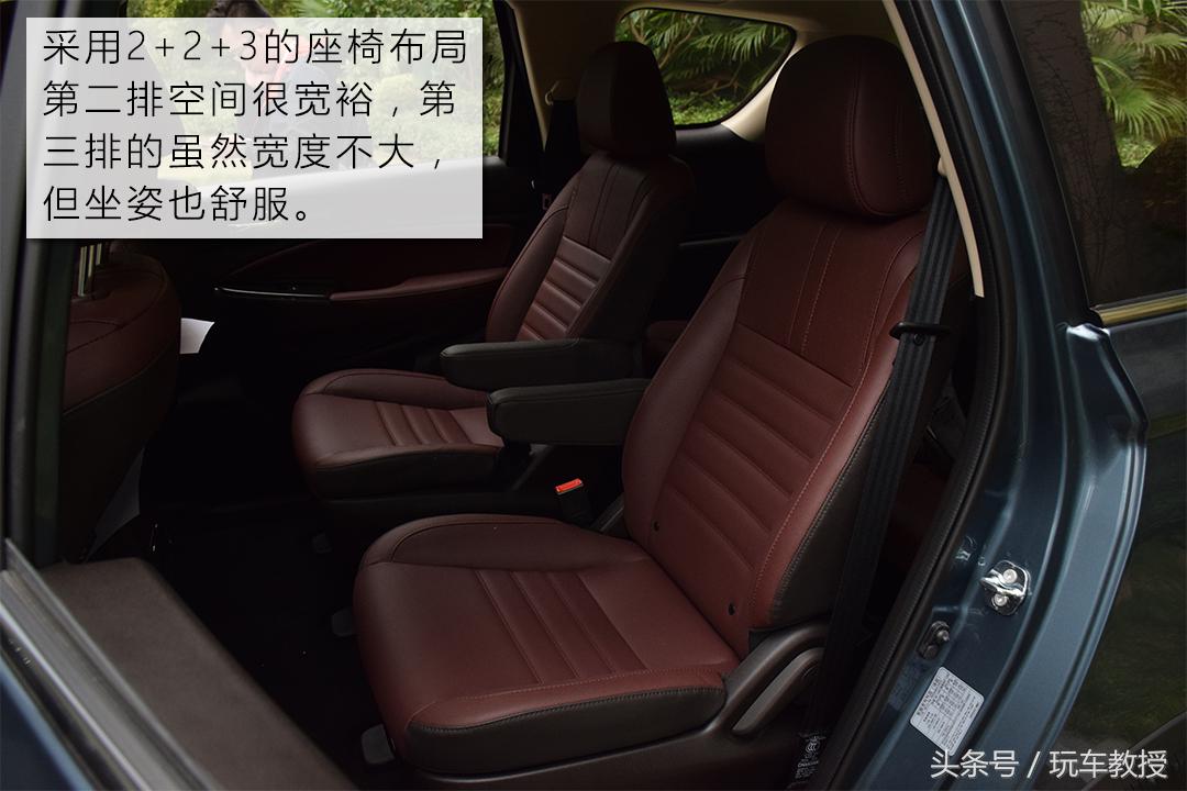 十万左右1.5t爱信6at合资轿车,6at性价比高的家用代步神车