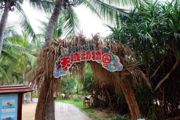 国内亲子游必去的10个海边,假期带孩子去大海旅游推荐