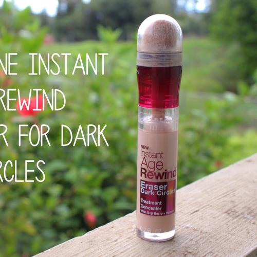 永不过时的彩妆单品,平价又好用的大牌彩妆