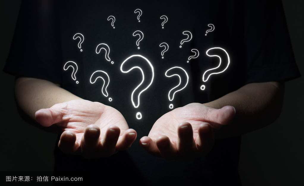 群红包营销策略,微信红包群营销策划