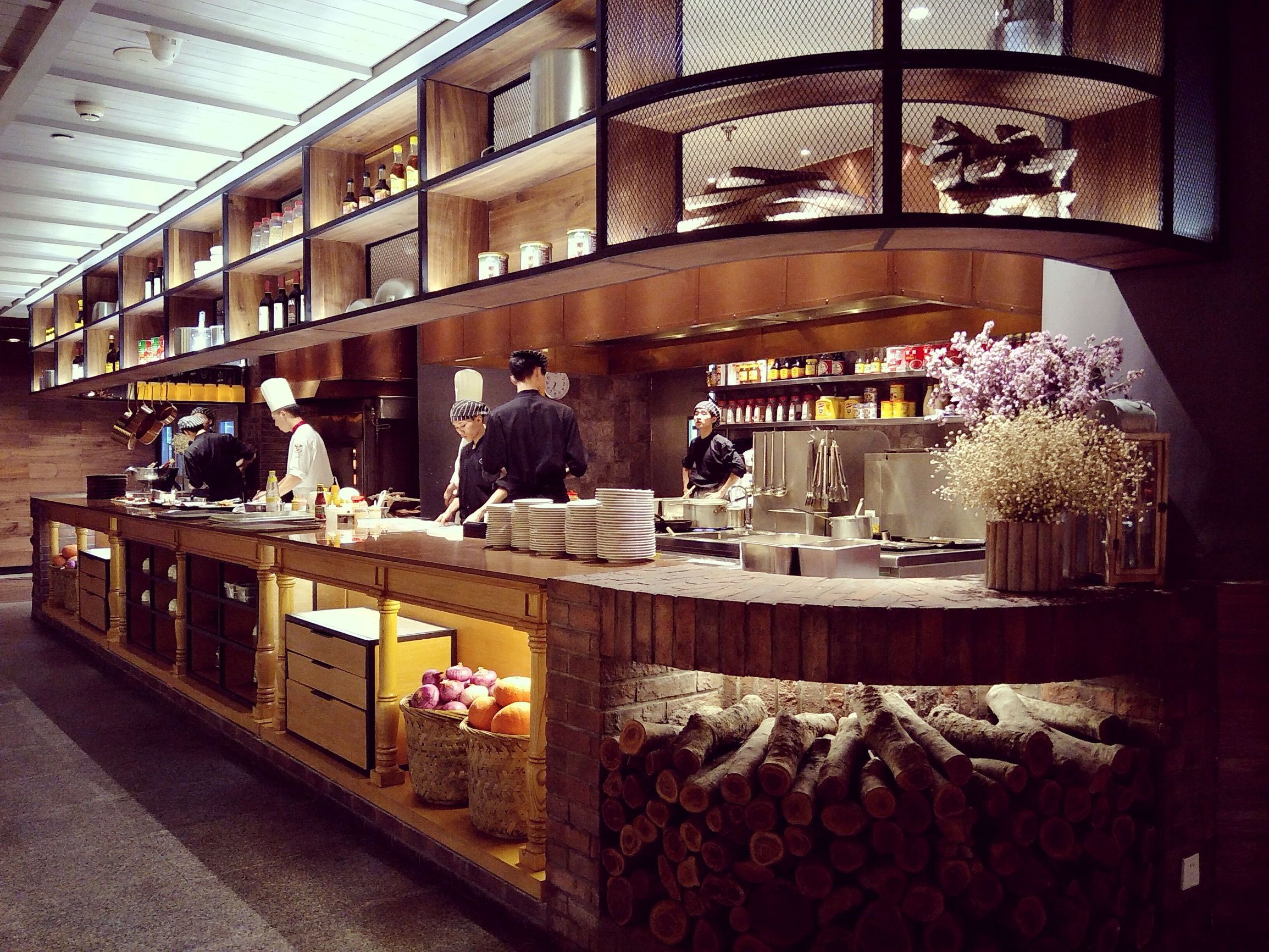 不用纠结买啥吃啥,不用纠结以后吃什么了