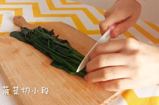 馋非馋有机果蔬蝴蝶面150g,果蔬蝴蝶面怎么做好吃