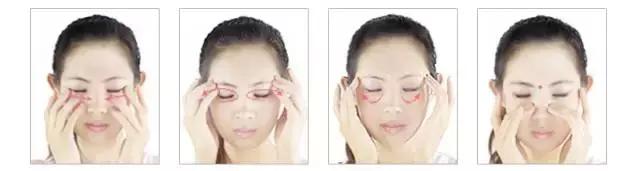 补水保湿眼膜国货,超保湿去干纹眼霜推荐