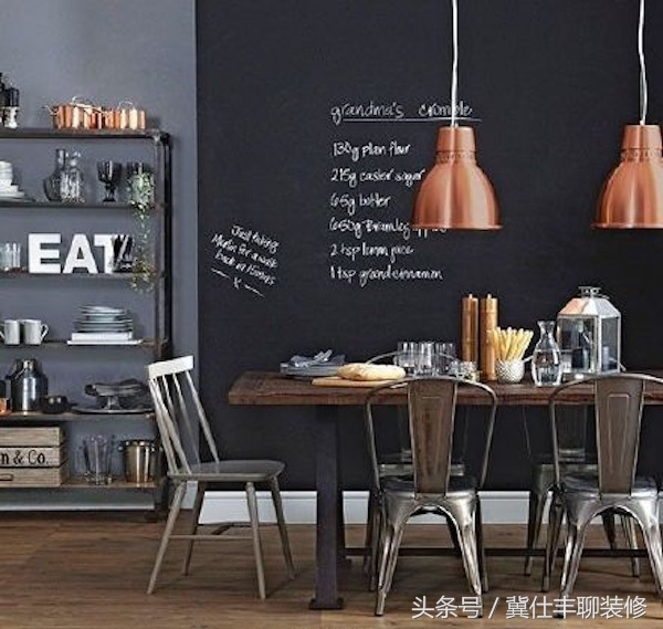 如何用最少的钱装修客厅,如何用最少的钱做最划算的装修