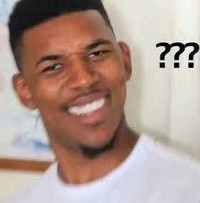 妹子参加线下比赛惨遭16:0吊打!玩CSGO的难道都找不到女朋友?