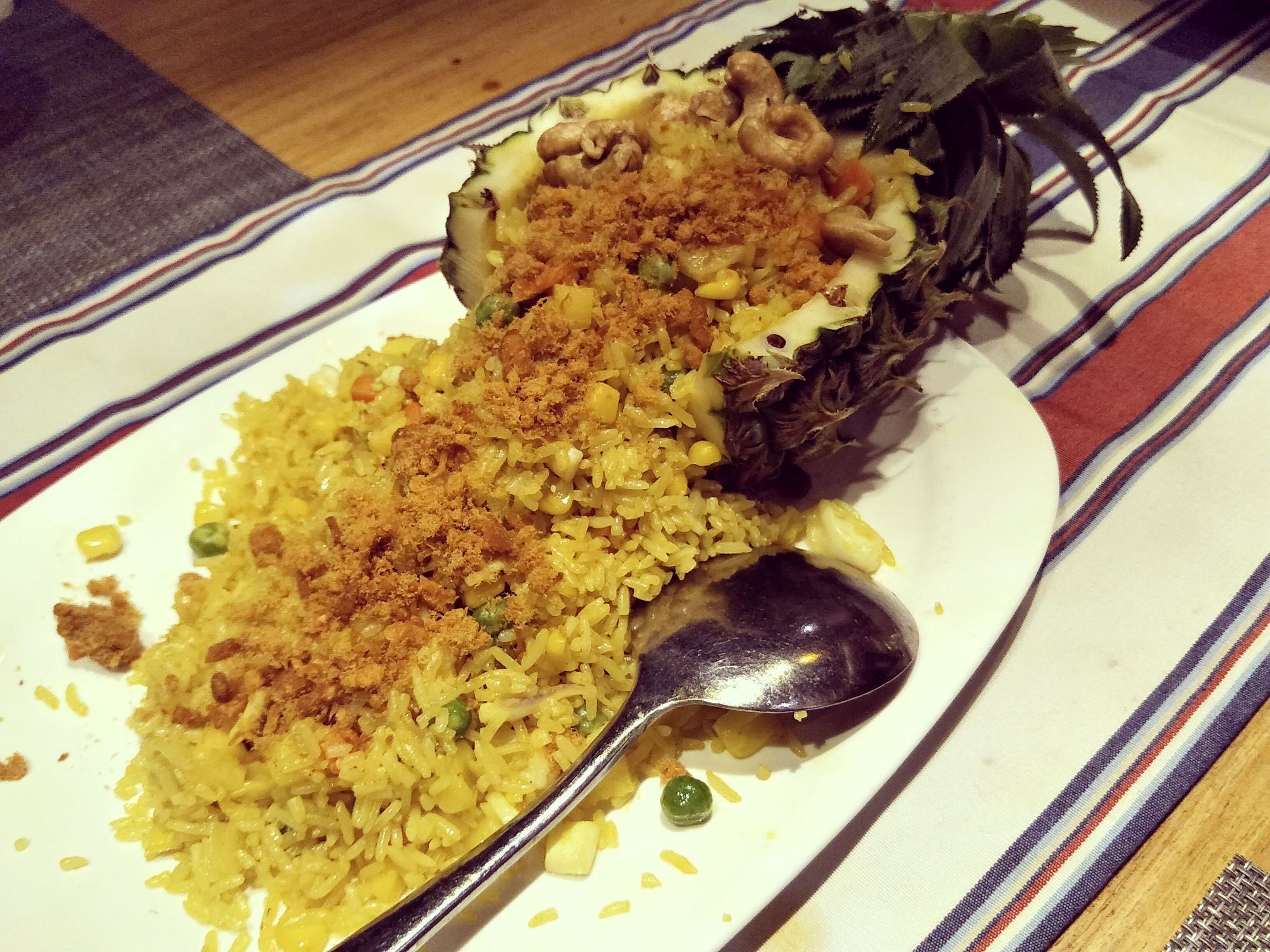 不用纠结买啥吃啥,不用纠结以后吃什么了