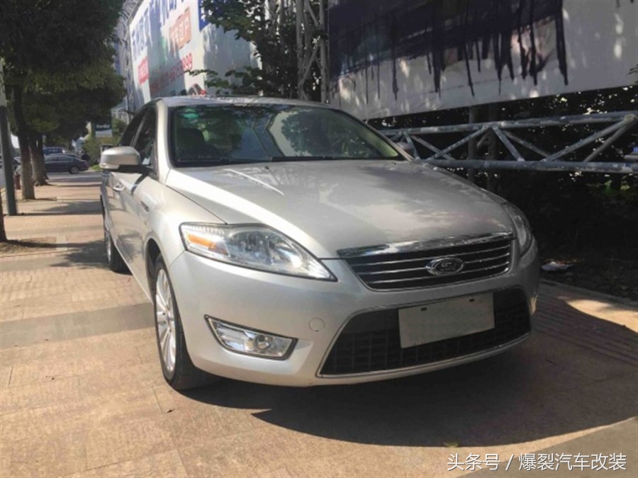 五万的b级二手车哪些值得推荐,8万元省心耐用毛病少的b级二手车