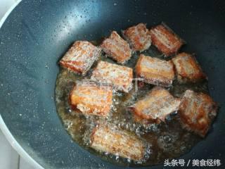 酸醋炖刀鱼的做法,秋刀鱼加醋的做法