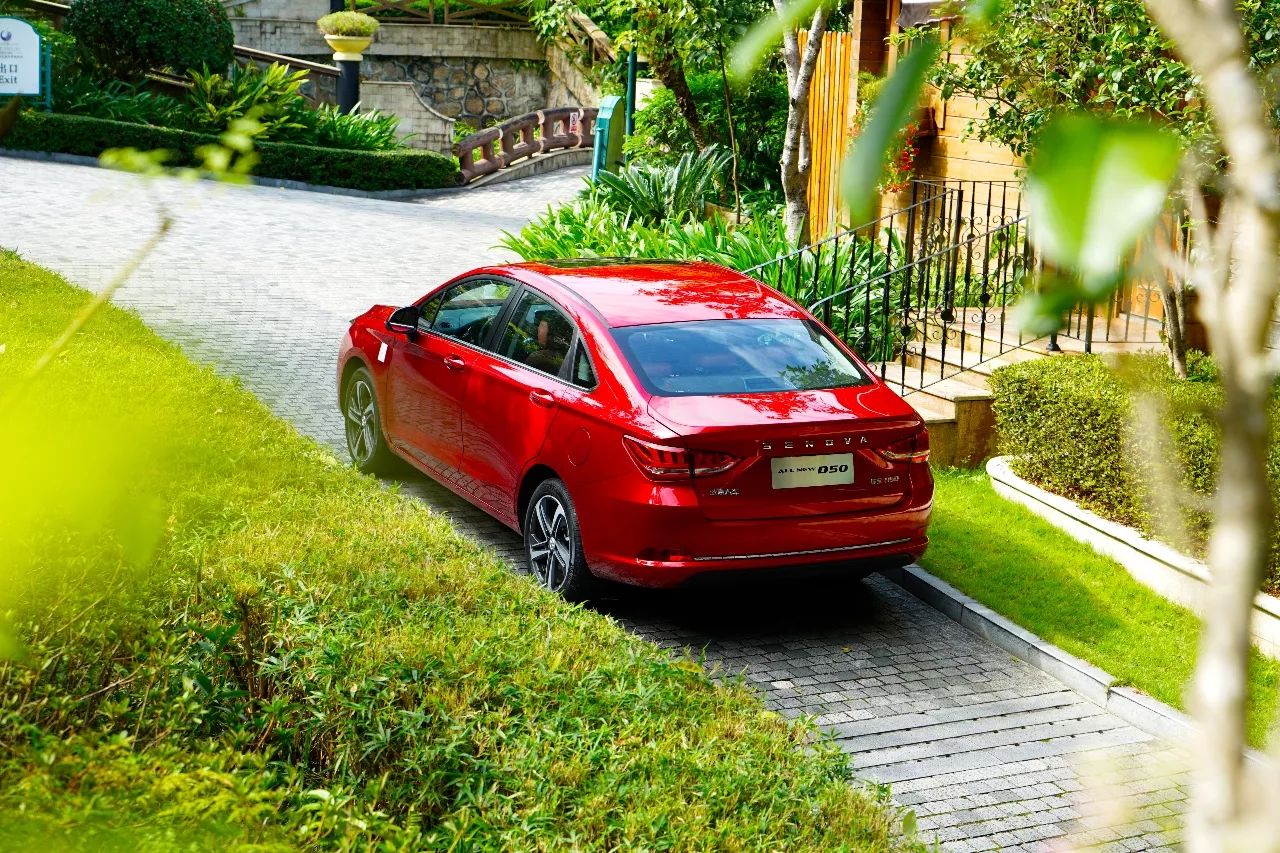 娴嬭瘯鍖楁苯缁呭疂鍏ㄦ柊d50,鍖楁苯缁呭疂d50璇曢┚瑙嗛