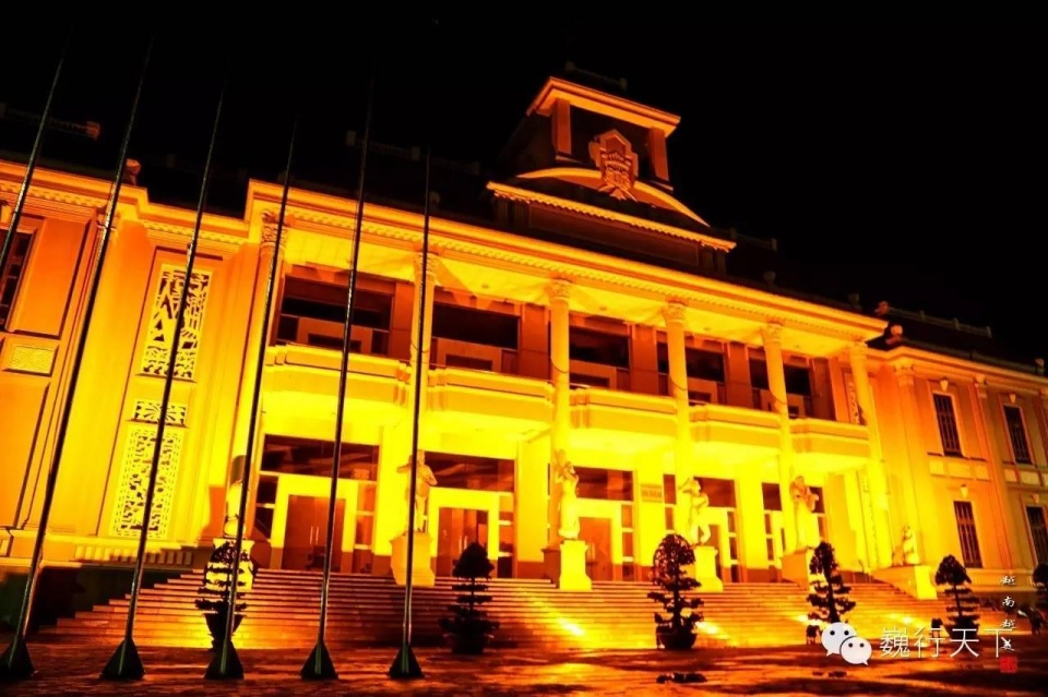越南芽庄泥浆浴在哪个岛上,游越南芽庄享受泥浆浴