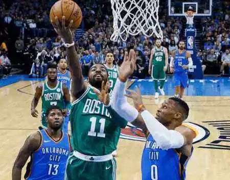 欧文是历史单打效率第一名,欧文历史第一人