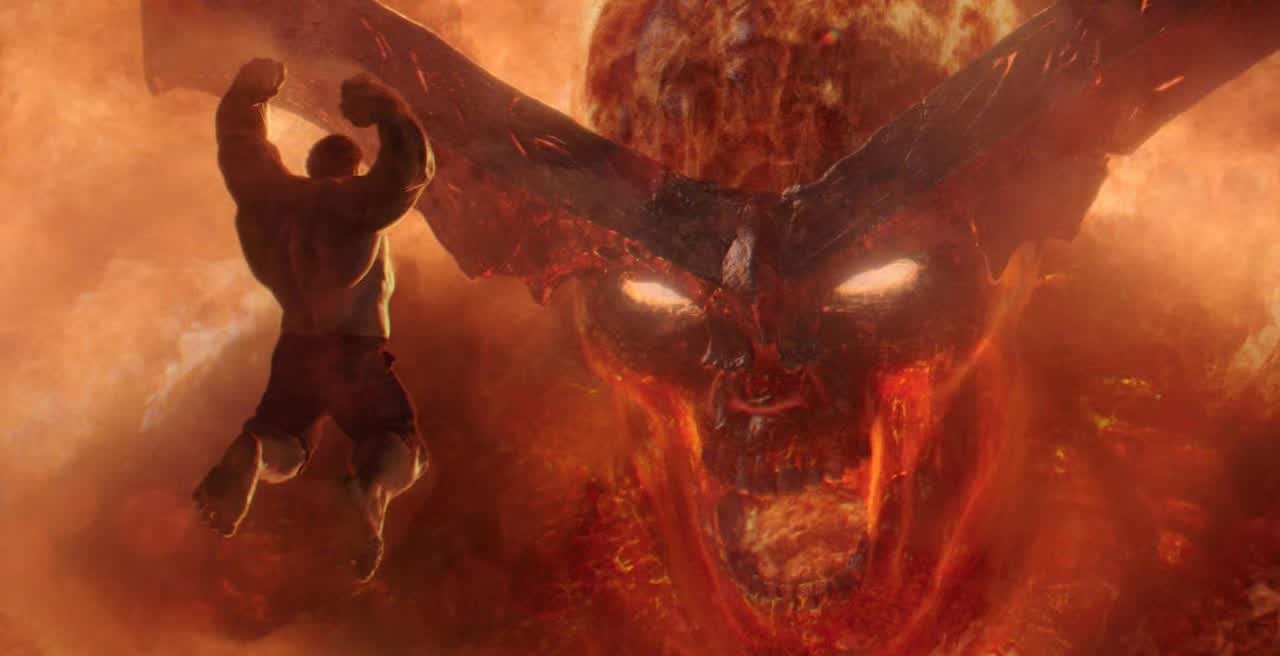 雷神3的雷神为什么这么弱,雷神3.0缺点及差评