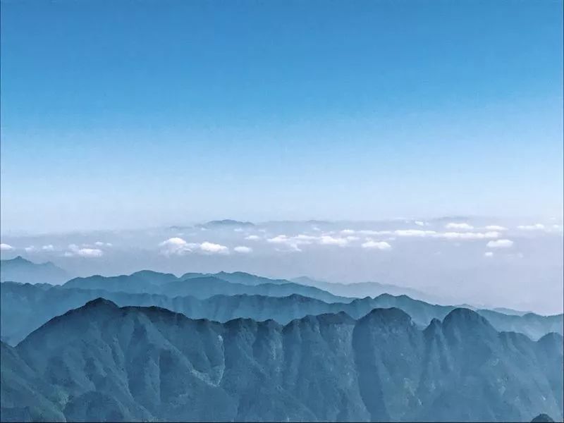 手机摄影作品也可以美不胜收,秋天手机摄影作品欣赏