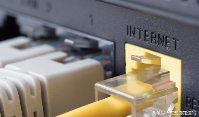 为什么100m宽带实际网速只有两三m,1000m宽带上传速度有多少