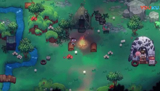 steam火炬之光改国服,游戏新政策对火炬之光有影响吗