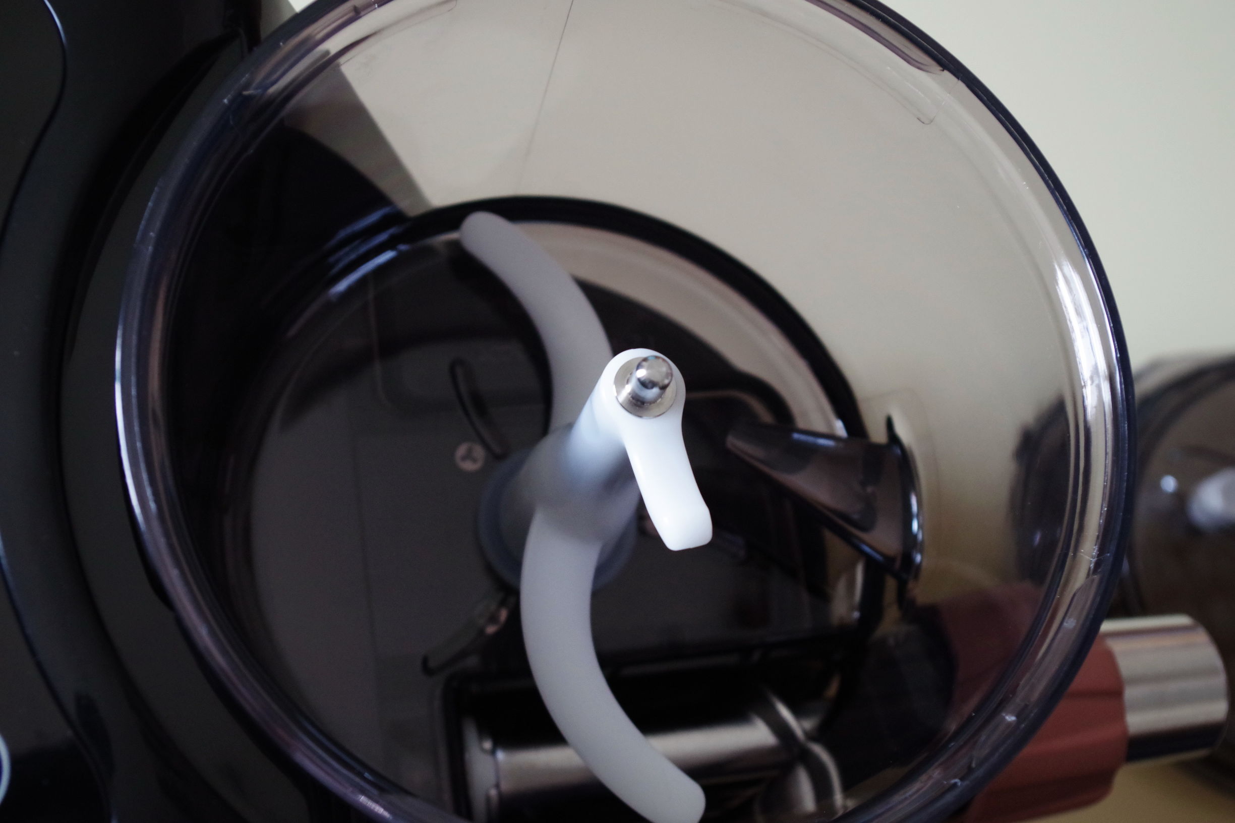 九阳面条机m6-l18,面面俱到面条机