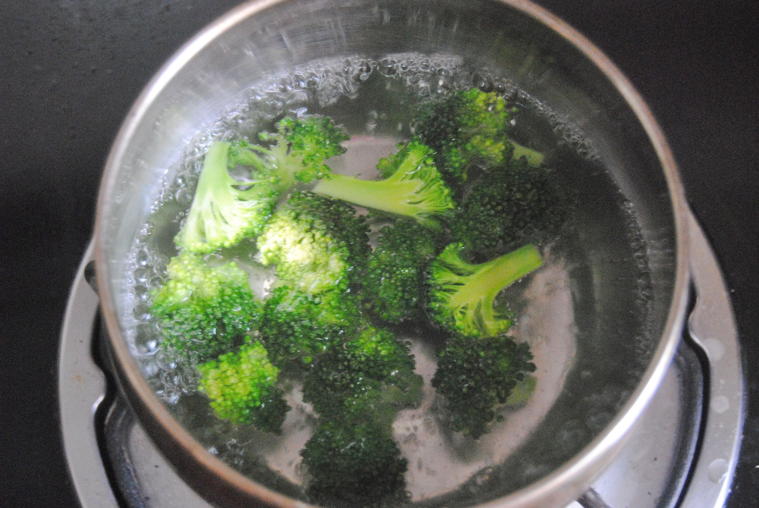 鳕鱼怎么蒸好吃又简单小学生,宝宝鳕鱼的做法1岁半蒸多长时间