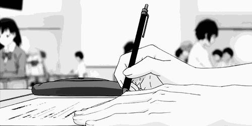 青海人采访,嘿青海歌曲