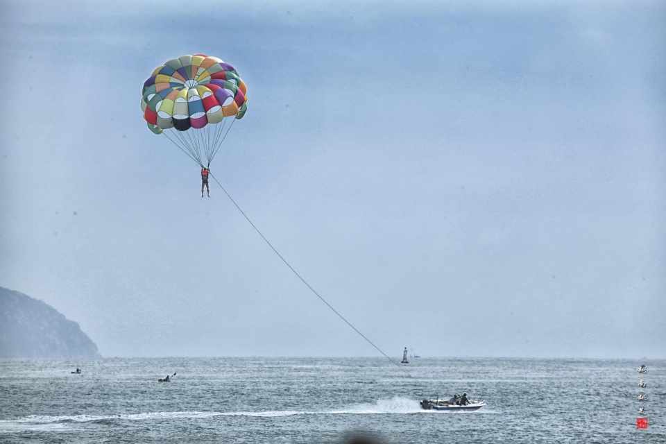 越南芽庄泥浆浴在哪个岛上,游越南芽庄享受泥浆浴