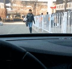 此图无法显示,没看懂这个图想表达什么意思