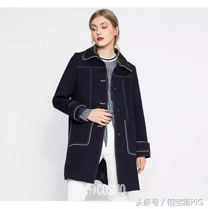 景甜同款老爹鞋,景甜同款鞋