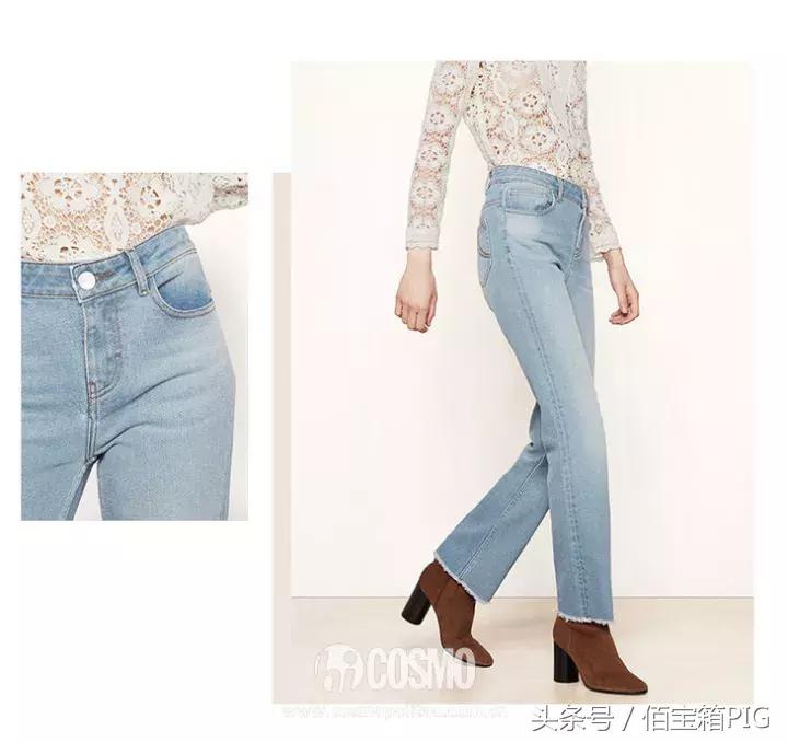 景甜同款运动鞋,景甜同款鞋