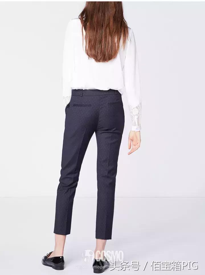 景甜同款运动鞋,景甜同款鞋