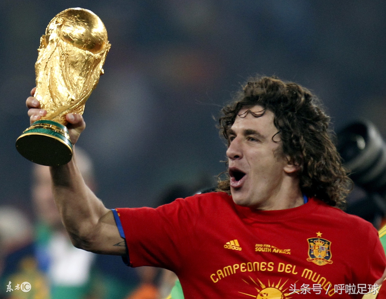 足坛最伟大的5号,足球史最伟大的逆转切尔西