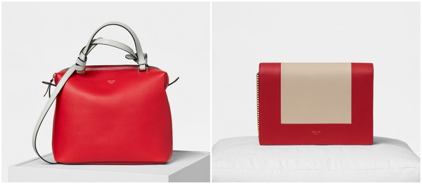 celine包包红包,celine红包lisa