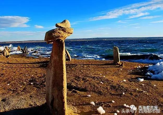 青海人采访,嘿青海歌曲