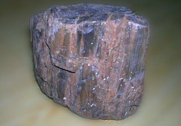 价值连城的极品石头,极品罕见石头图片大全