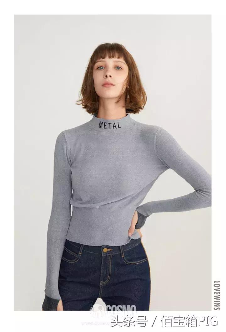 景甜同款运动鞋,景甜同款鞋