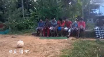 假动作之王nba,假动作之王排名