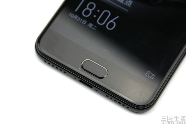 奢华是一种心态：国礼手机YOTA3评测