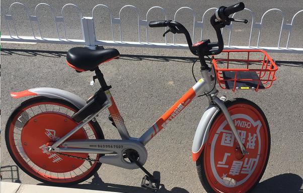 骑车是否有害男性健康,骑车对身体有危险吗