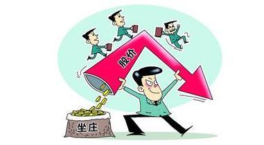 中国股市散户的“水平”高,是不争的事实,而亏损多,也是不争的