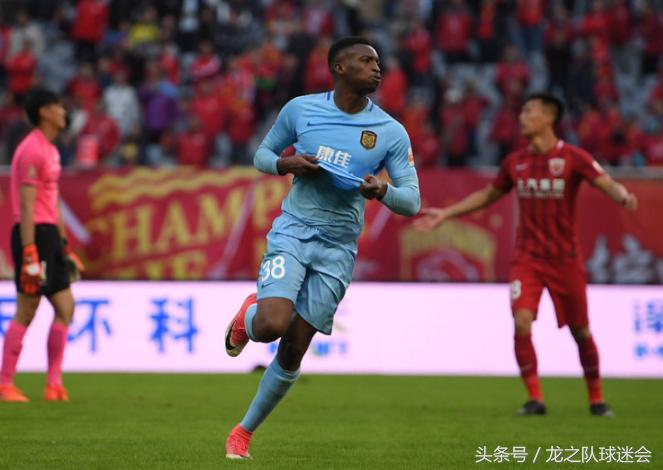 2017年中超联赛30轮天津权健回放,中超联赛第四轮天津权健vs恒大