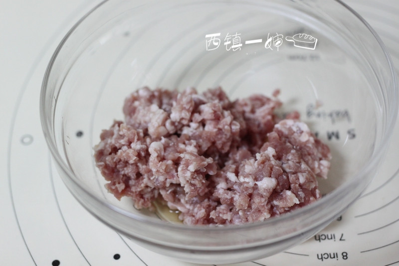 尖椒怎么炒不呛,尖椒炒出来发苦