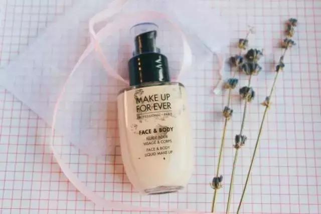 美妆品真的好用吗,美妆品推荐测评