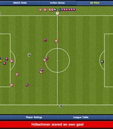 经典体育游戏100个,十大经典体育游戏